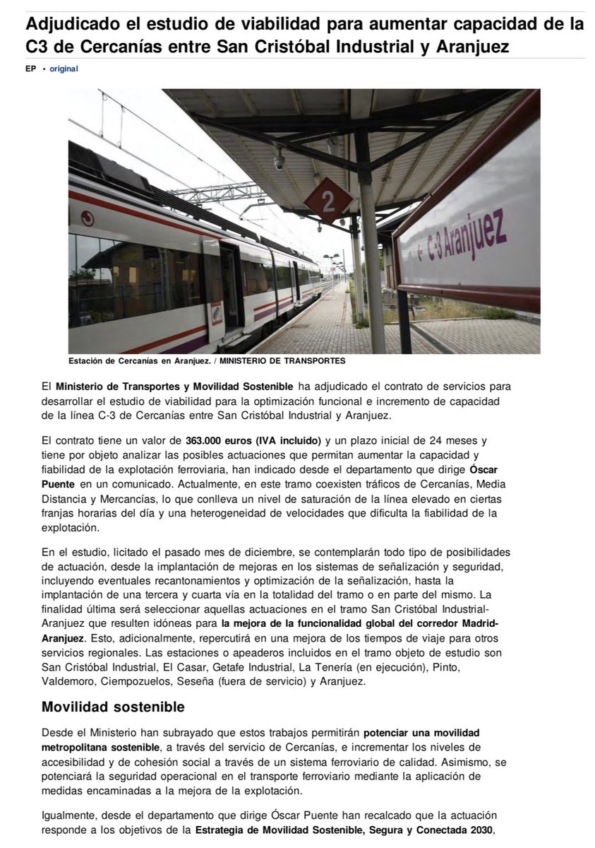 🚉Álvaro F Heredia🚅🚈🚂 tweet media