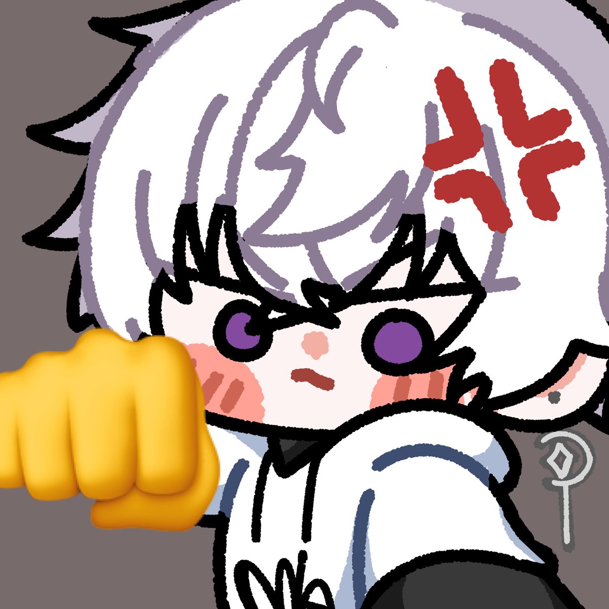 花Hana 🌙 tweet media