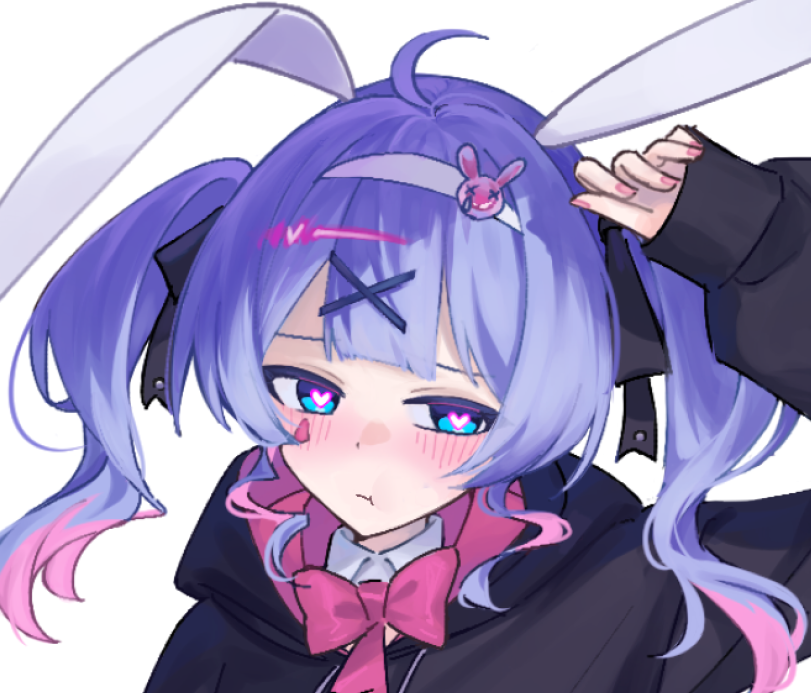 enoZone_47's tweet photo. 没にした顔も可愛い https://t.co/xK1Lt5dYU9