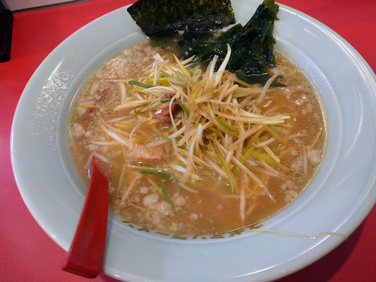 みぃ tweet media