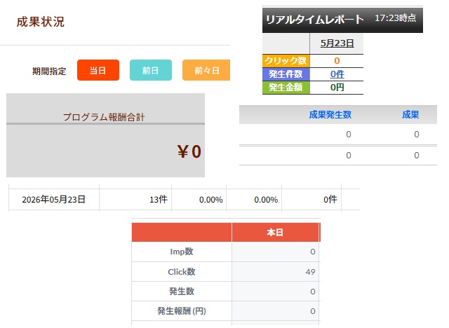 崖っぷちの亀 tweet media
