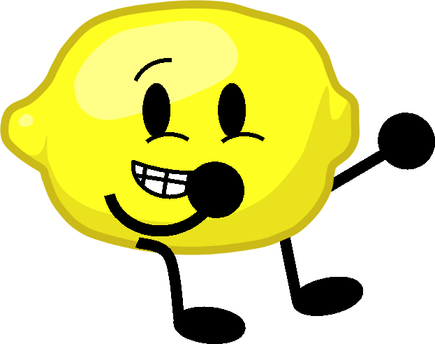 JordanB3047's tweet photo. Cherry and Lemony (1/3) https://t.co/0fVzSBv8fj