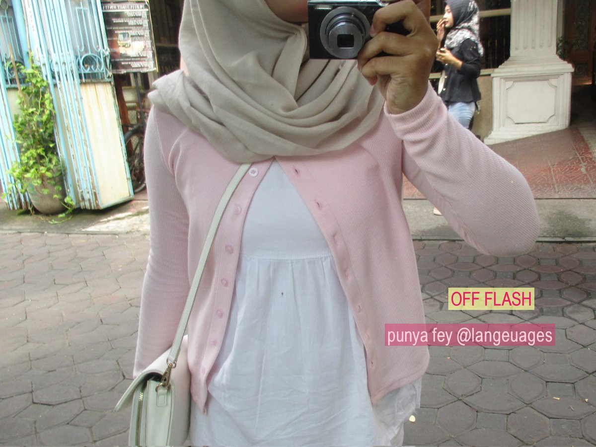𖹭 Hi, ini fey ( ᴗ͈ˬᴗ͈)ഒ tweet media