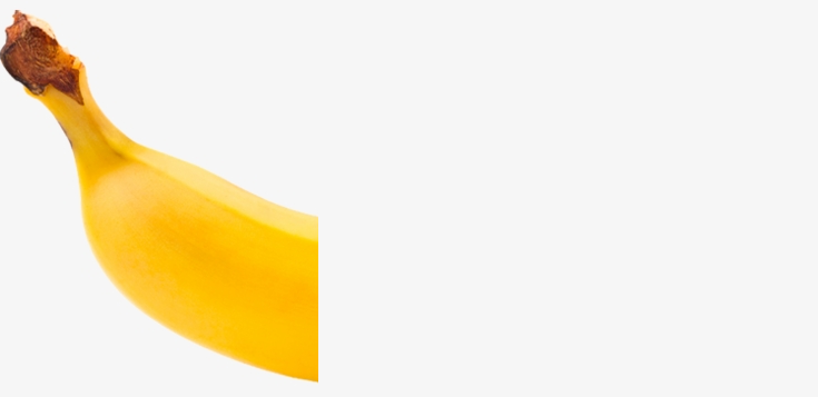 YearProg_SOB's tweet photo. 2026 is 39% approved on the banana scale
https://t.co/iuX5llxSjy https://t.co/zUxmftEXe8