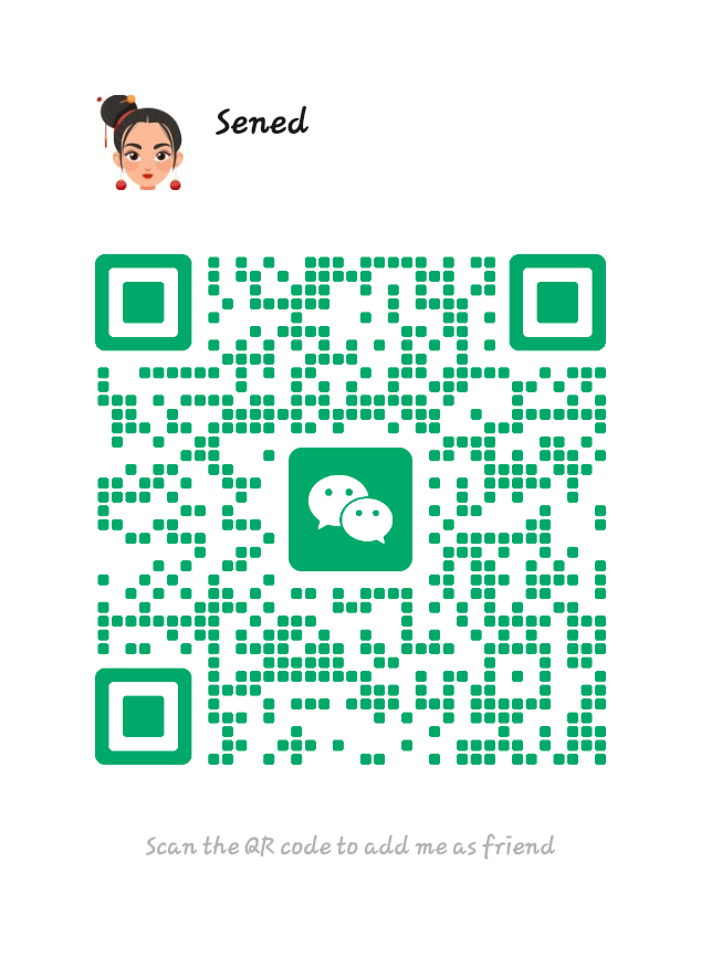 Sened043's tweet photo. Hfm KYC 出售 hfm 巴基斯坦 🇵🇰 100% 奖金大宗账户，低价
如有咨询或购买，欢迎联系我（欢迎批量订购）
#Hfm_kyc_service
@sened043 https://t.co/f3KseaSijs