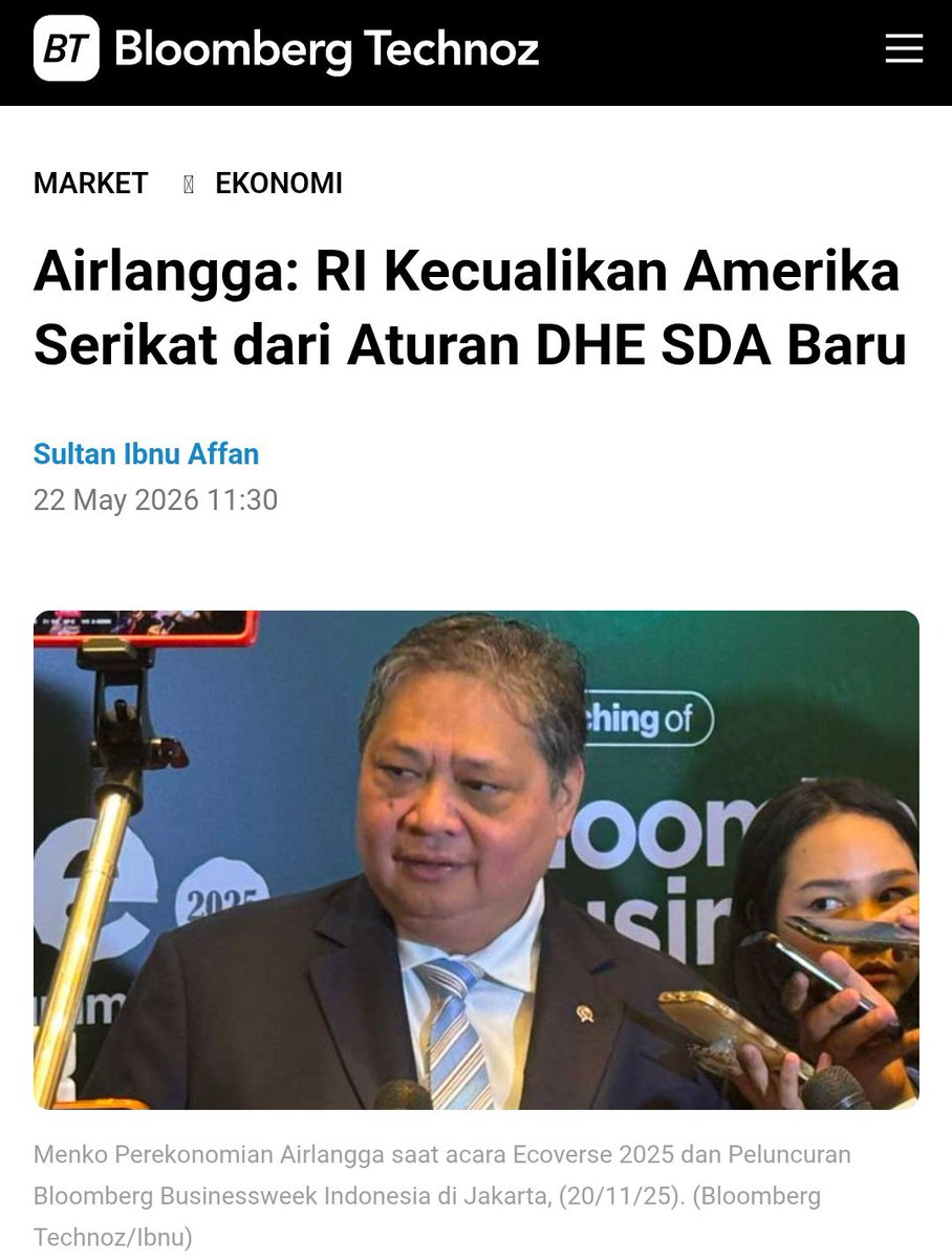 Ega tweet media
