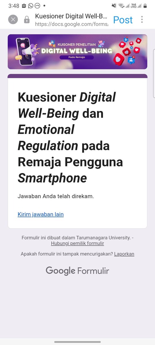 desta vs the world tweet media