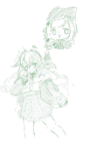 VRchatharuhata's tweet photo. SKCで絵チャ！！！！ https://t.co/002LmdbLn9