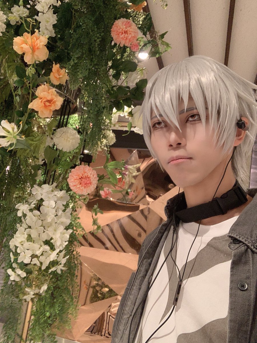 HYBS_anime_0214's tweet photo. 離脱しました！念願の併せが叶っただけでなく、沢山撮影してもらえて今日も充実した1日でした🤩
同行者の子に感謝しまくりです🥲✨
明日も参加するので、明日いる方是非お会いしたいです！！

#池アコ #アコスタ池袋
#とあるコスプレ #はやcos
#サンシャインシティプリンスホテル https://t.co/Bhv9mc0FDq