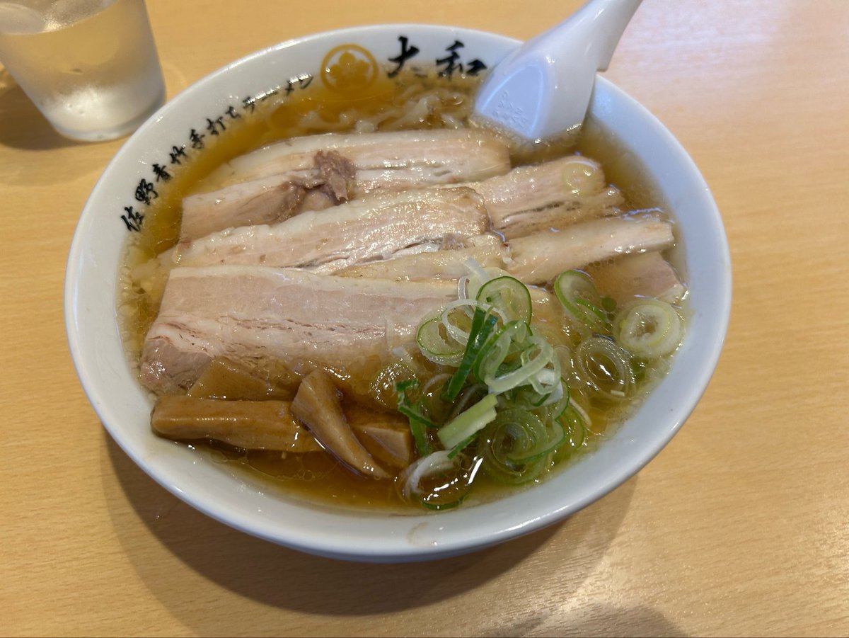 ラッキー君 VRC tweet media