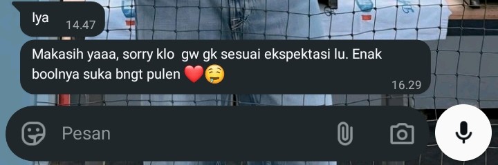 cacaw🍑🤤 tweet media