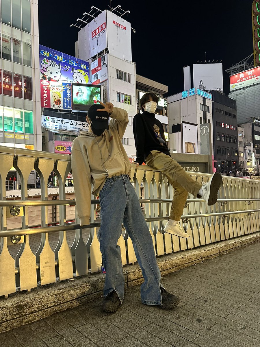 Nam Keng 🧊 NEW WAV❤️🔥 tweet media