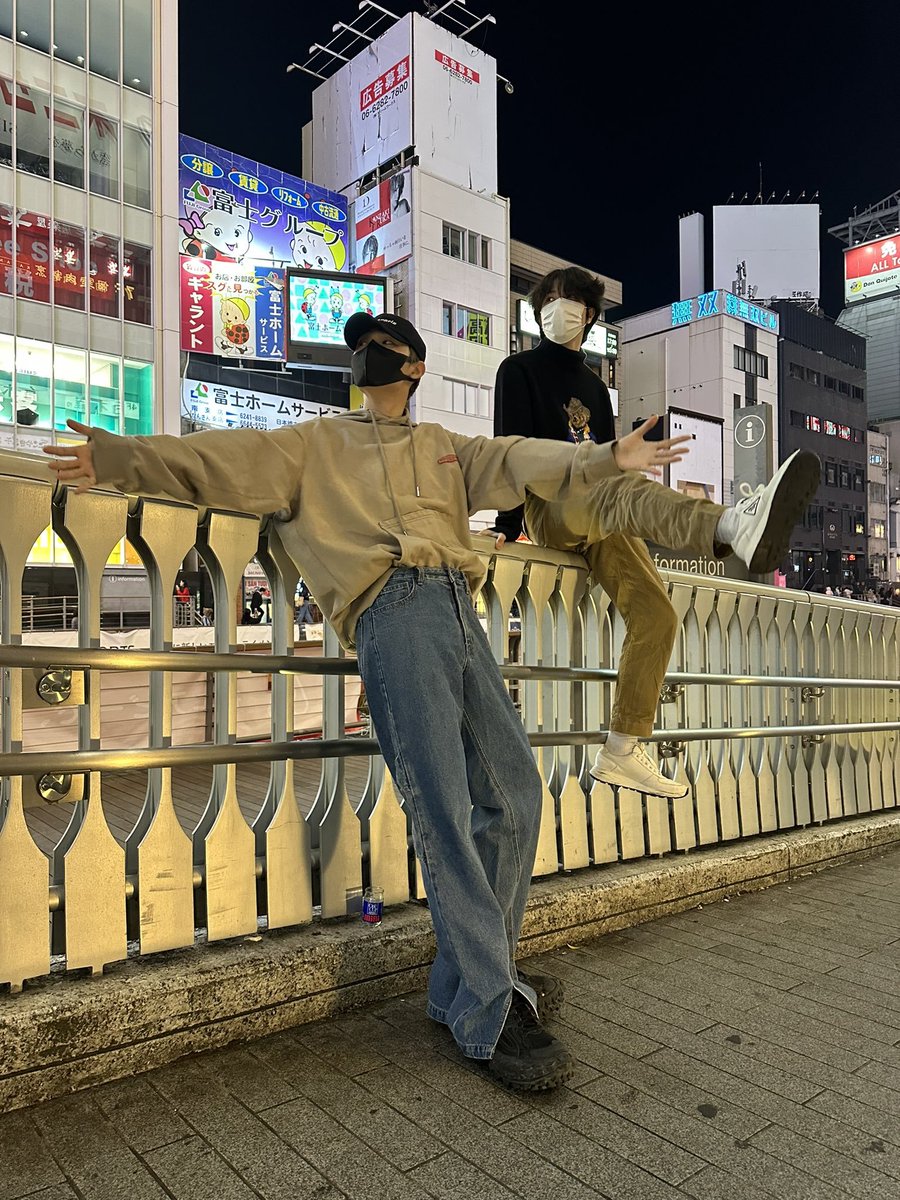 Nam Keng 🧊 NEW WAV❤️🔥 tweet media