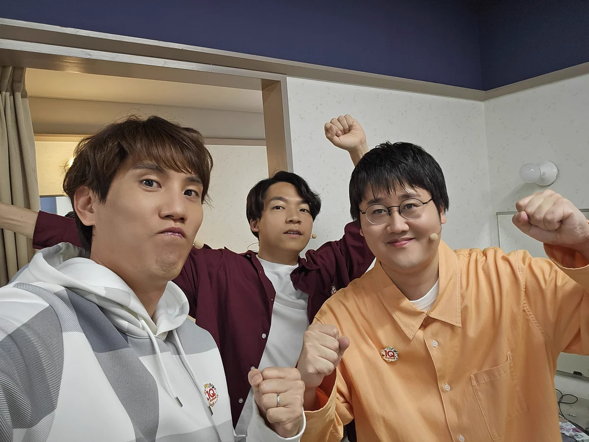 須貝 駿貴 on X: 