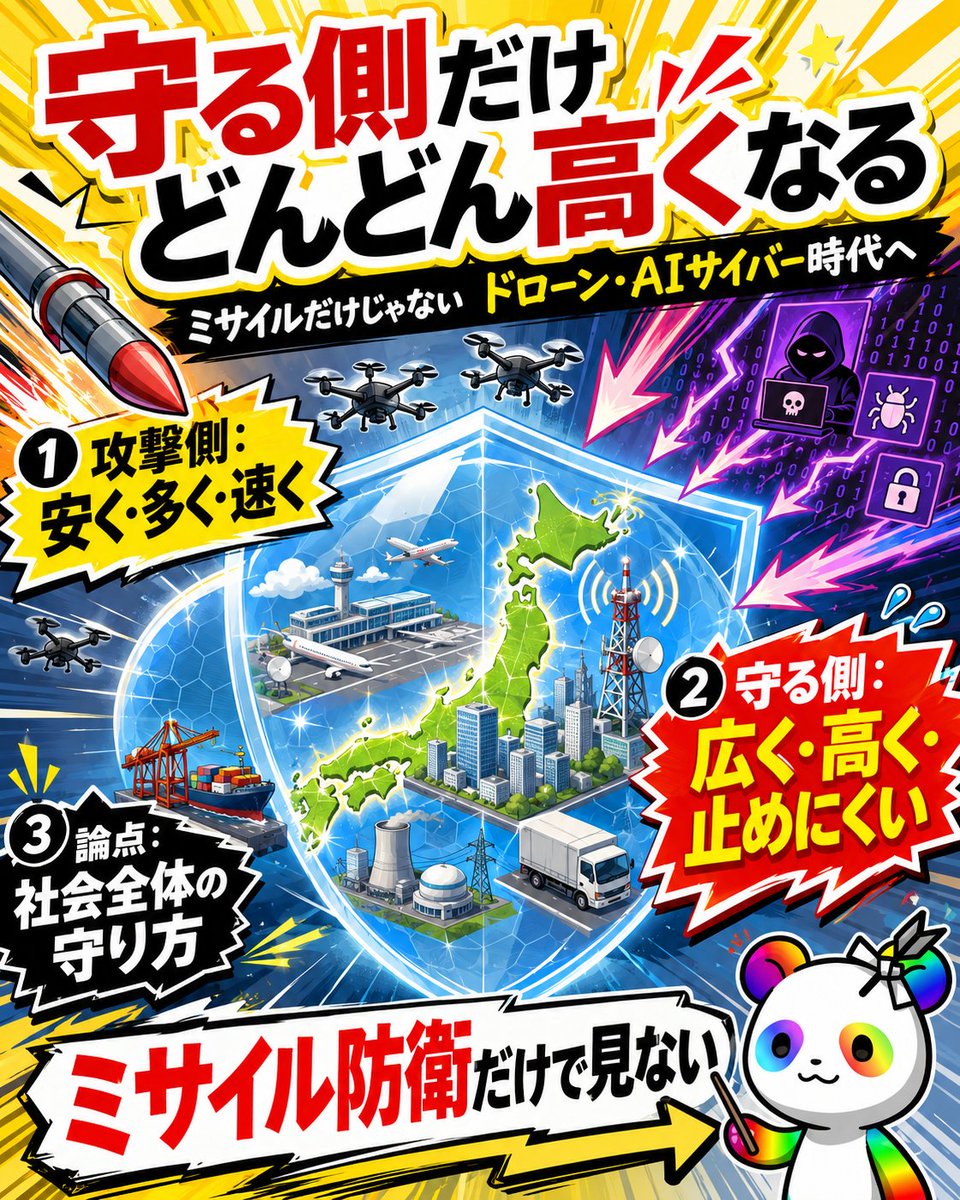 ★クリサム★|図解士 tweet media