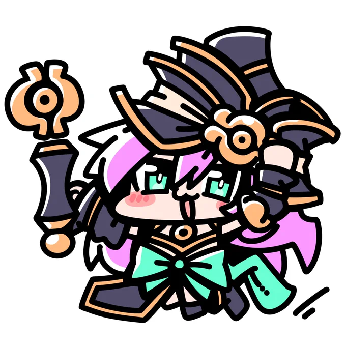 遊戯王٩( 'ω' )و やっぱ後攻で捲れると脳汁出るのだ!