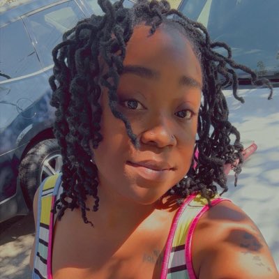 NayyBabyy tweet media