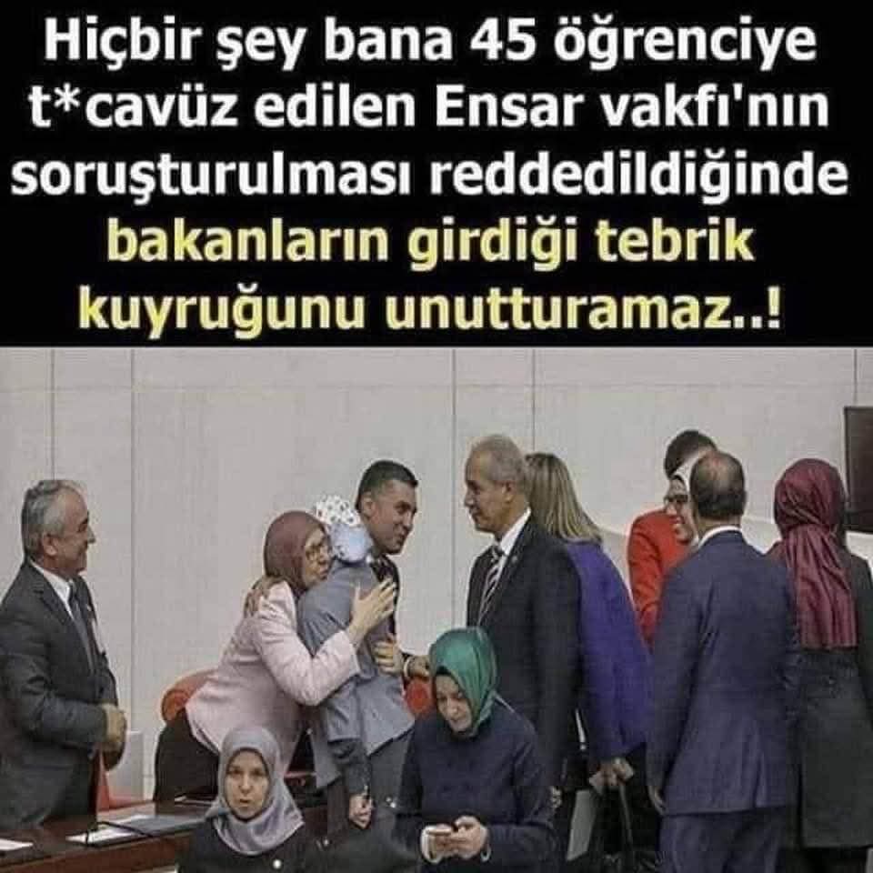 burak çelik tweet media