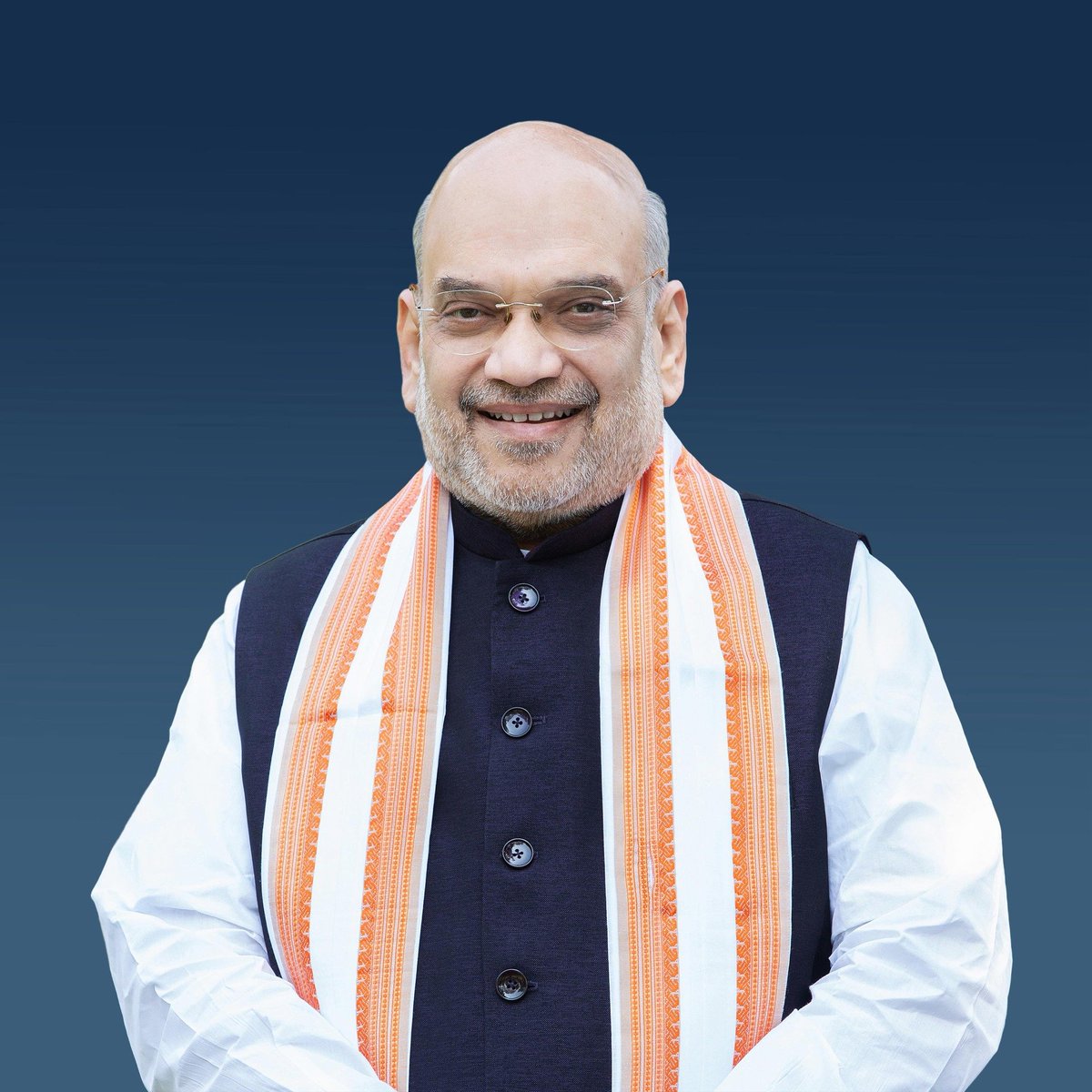 bstvlive's tweet photo. दिल्ली : जनसंख्या संस्कृति समागम का आयोजन
➡कल शाम 5:30 बजे लाल किला मैदान में कार्यक्रम
➡गृह मंत्री अमित शाह कार्यक्रम में शामिल होंगे
#Delhi #AmitShah #Samagam @AmitShah https://t.co/Y4c3WqLL8E