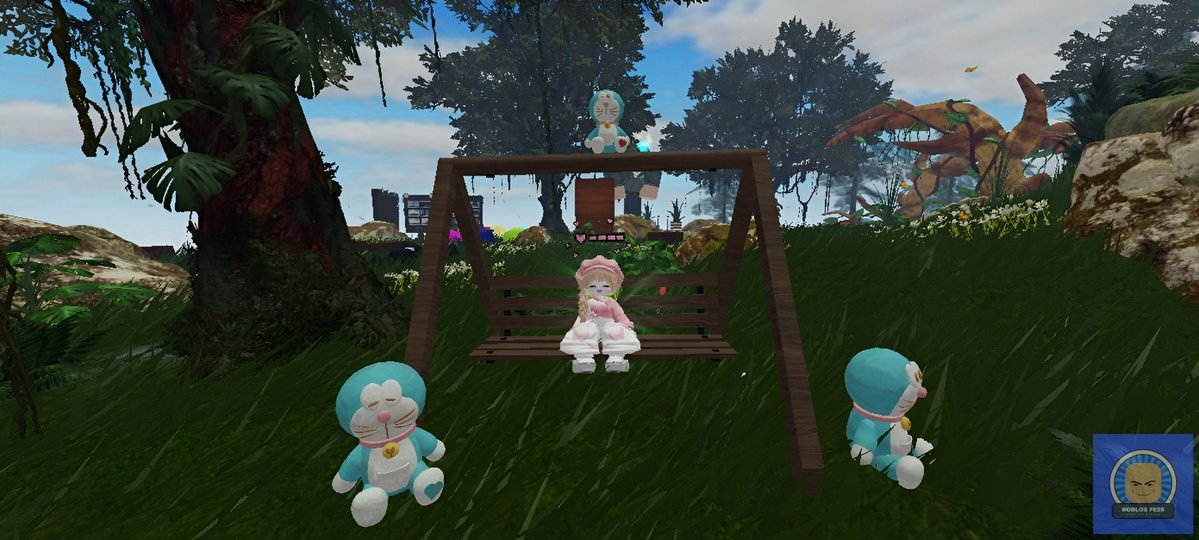 Roblox Fess tweet media