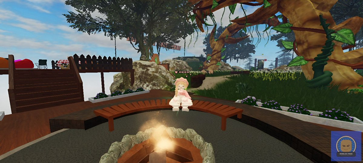 Roblox Fess tweet media
