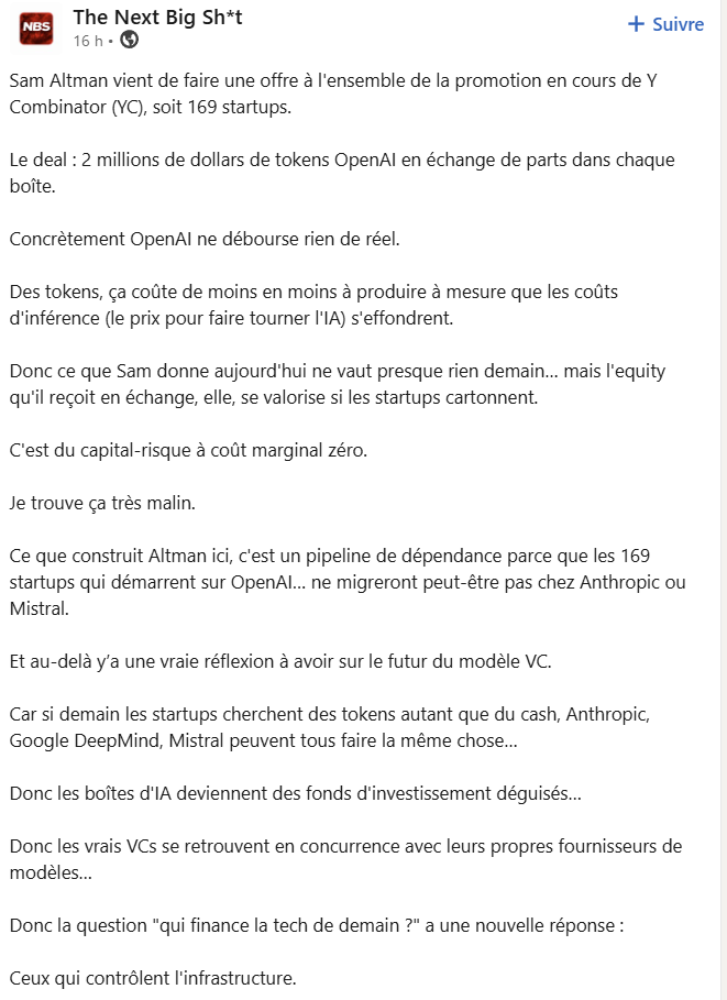 Aurélien Bardøη tweet media