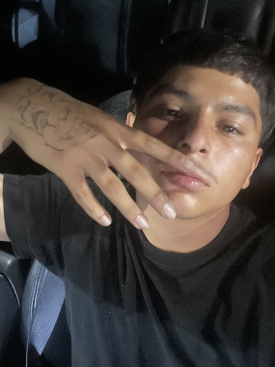 2solidpedro tweet media