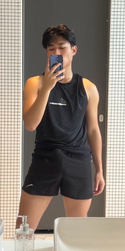 อ่ย tweet media