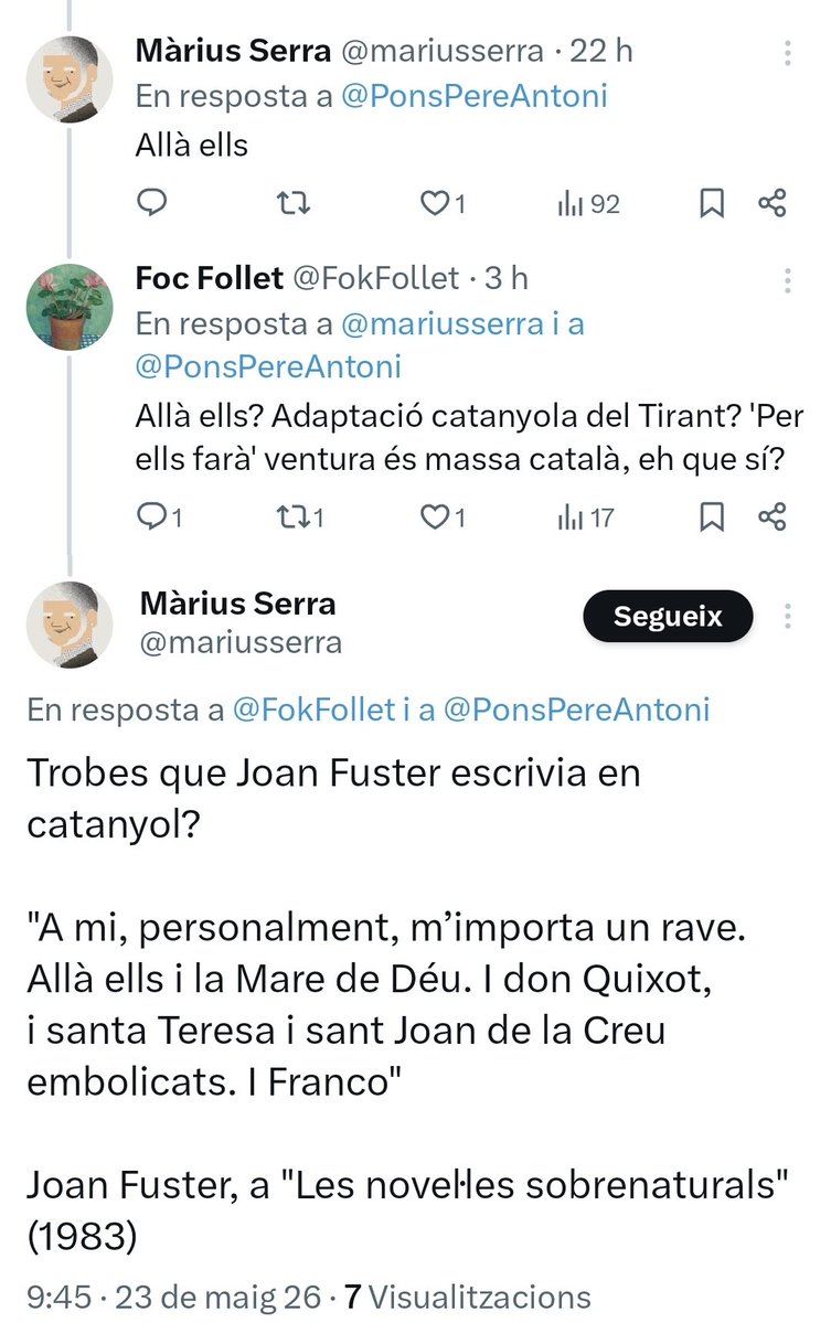 Madaix tweet media