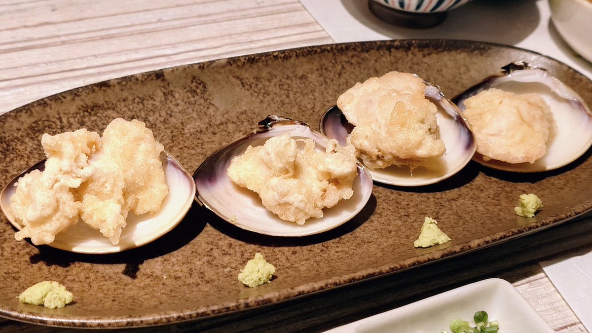 あきら先輩 tweet media