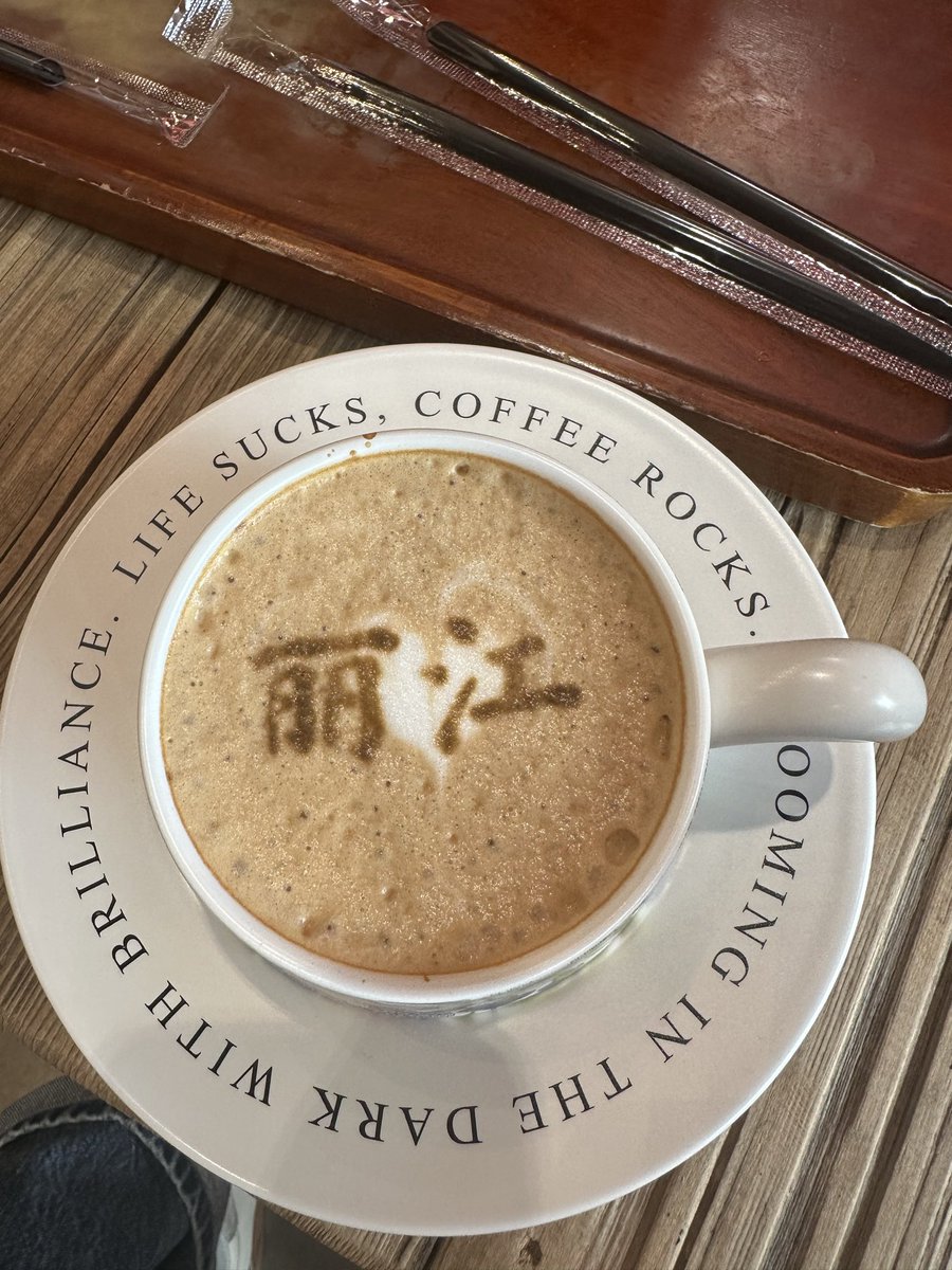 shuiqinger's tweet photo. 丽江 https://t.co/GoWL4KuwQN