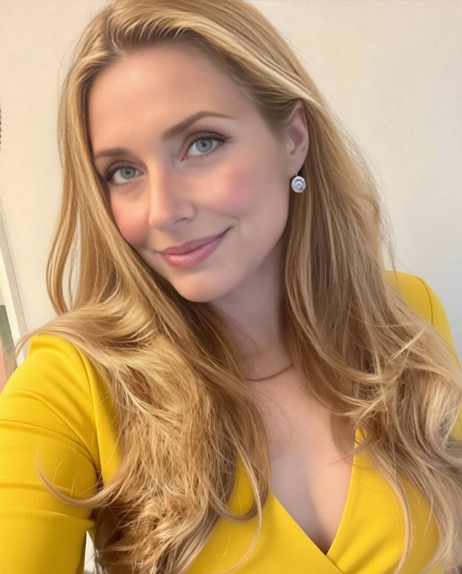 Nicole Lexington tweet media