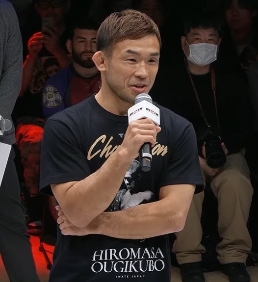 ファイトメモリー | Fight Memory tweet media