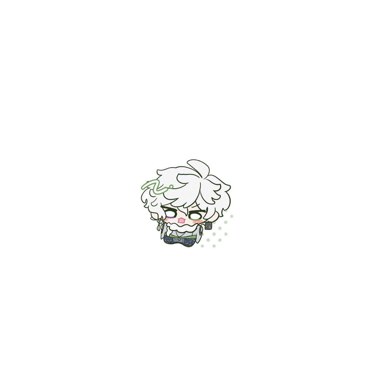か た ち tweet media