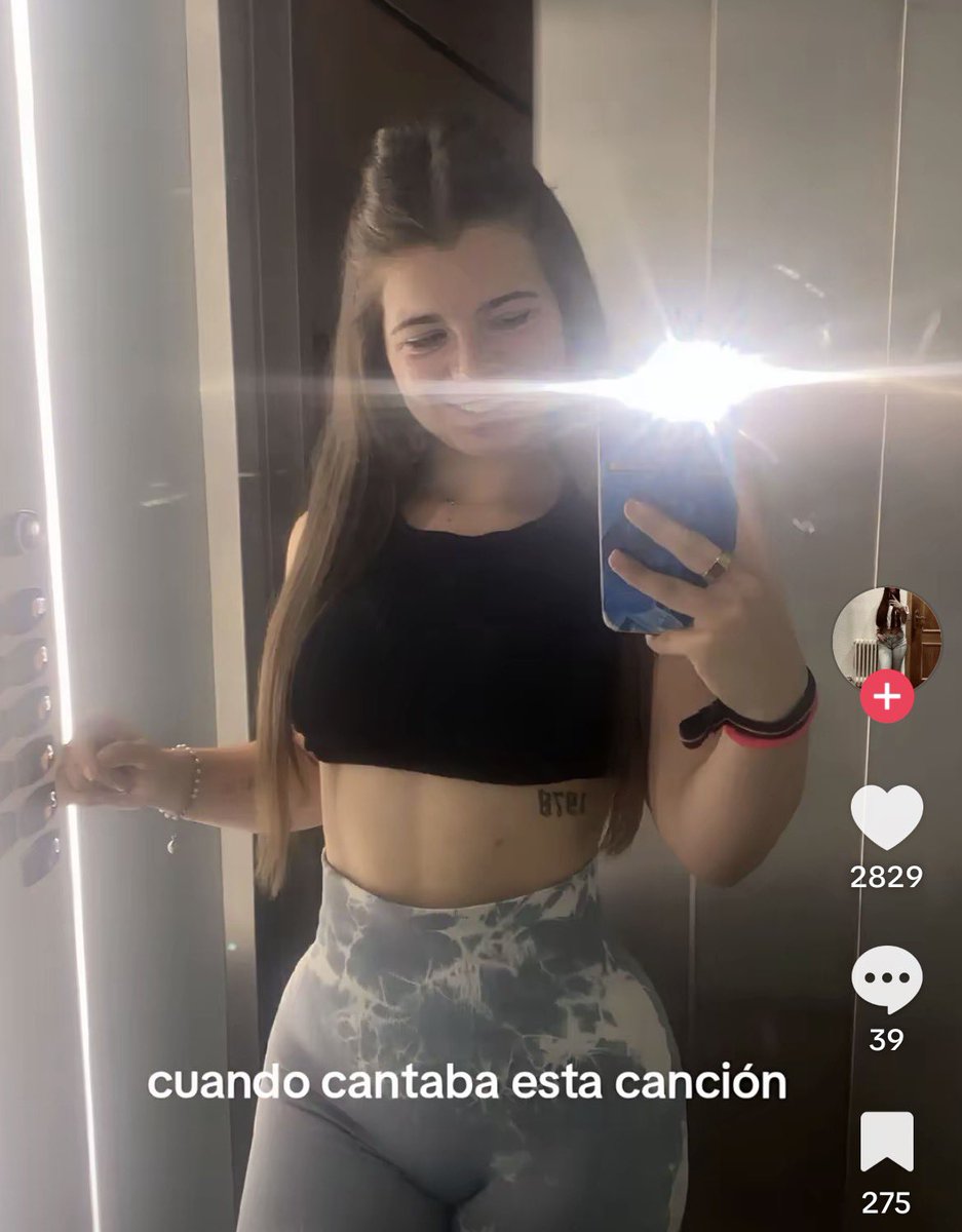 𝐂𝐀𝐌𝐈𝐍𝐎𝐒 🇪🇸 tweet media