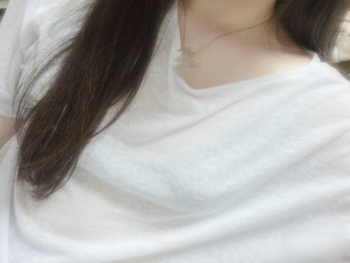 💥 ㅌㅊㅅ tweet media