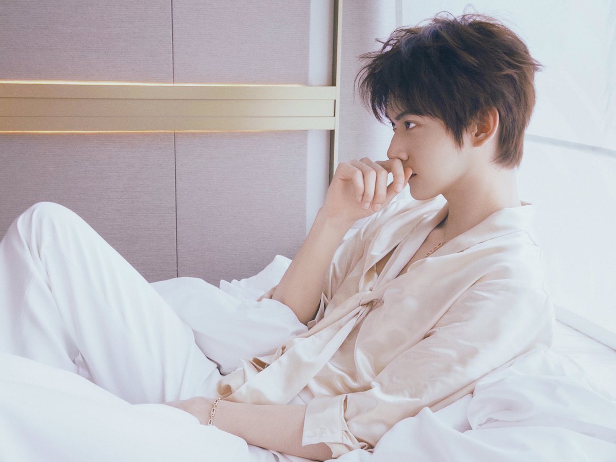 forDanielz_th's tweet photo. —— 🌌🚀👩🏻‍🚀 ——
『23.05.26』
嘉行新悦周柯宇工作室’s weibo update

(3/3)

KEYU DREAME LIVE 
#ZKYxDreameAmbassador
#周柯宇 #โจวเคออวี่ #Zhoukeyu #DanielZhou https://t.co/oFkaPvQl7x