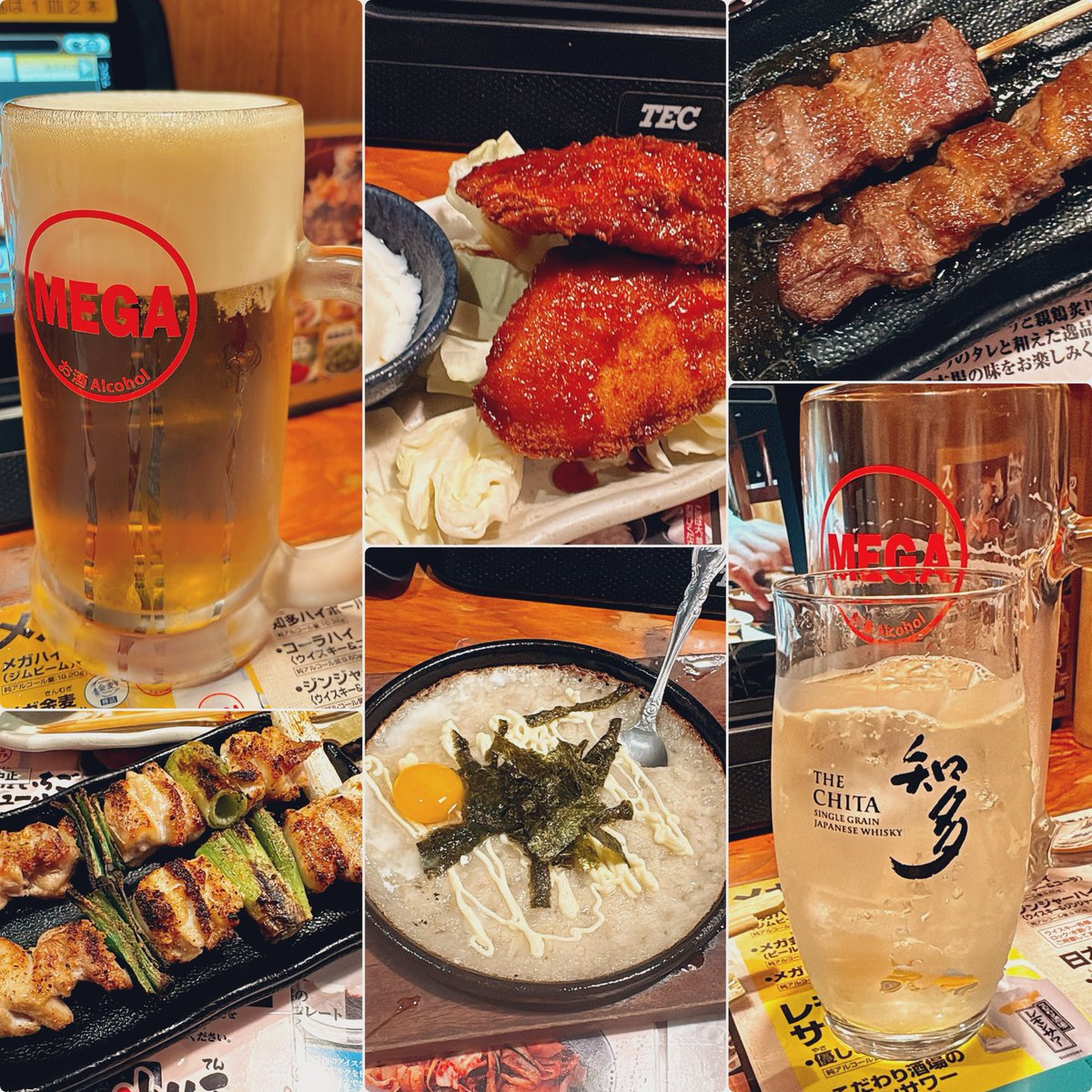 美味しいご飯が食べたいまるちゃん tweet media