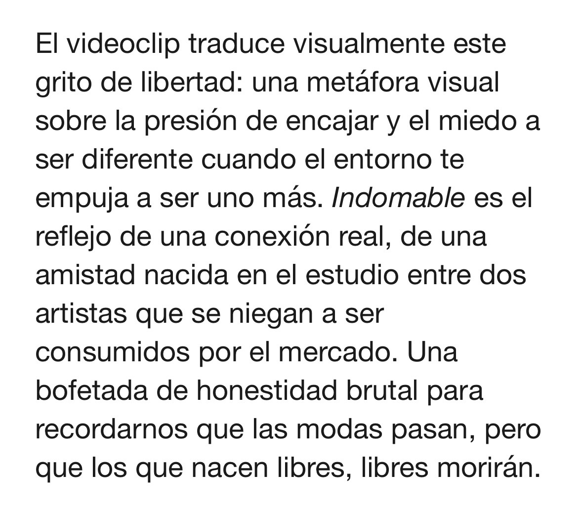 gi⭐ tweet media