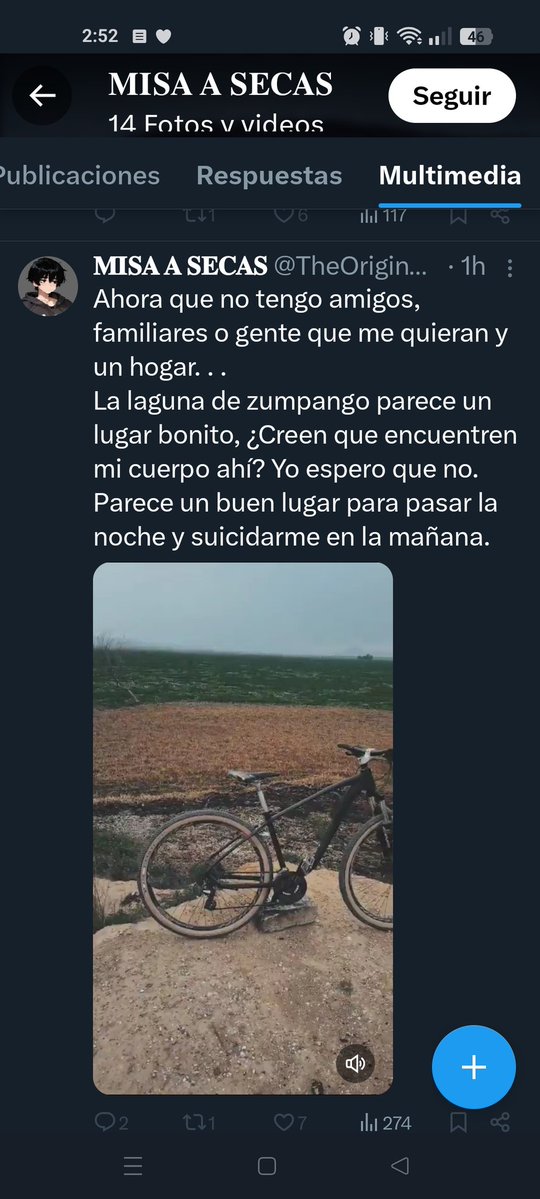 🧑🏾𝐂𝐎𝐂𝐎𝐀🍫: tweet media