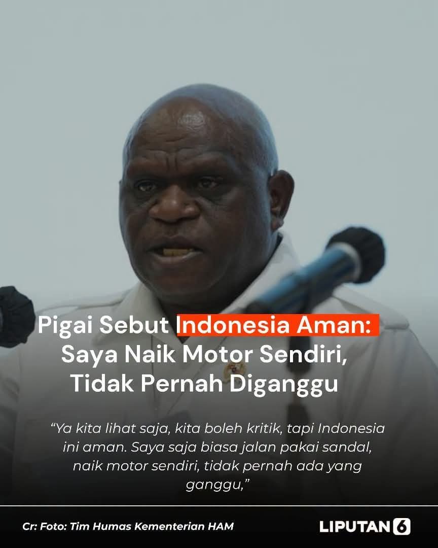 🇮🇩 мαԃαм ԃнєησк 🇵🇸 tweet media