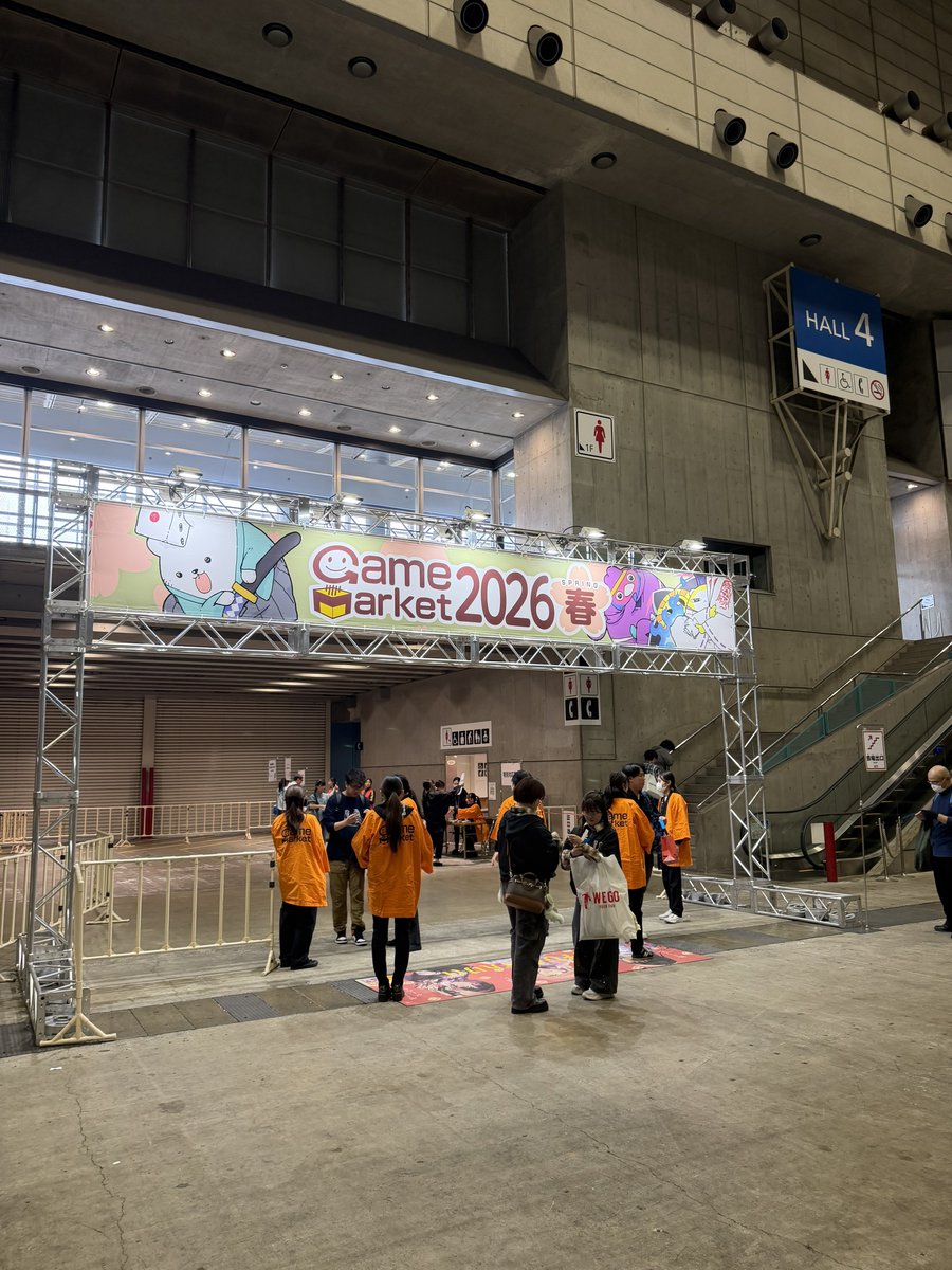 ciel_afterglow's tweet photo. 今日のゲムマの戦利品！
お財布事情でいつもよりかなり少ないけど良いもの買えた気がする！
（もっと買いたかった笑）
少し休憩したら夜通しで友人と試します。 https://t.co/9Cp7xWcp6G