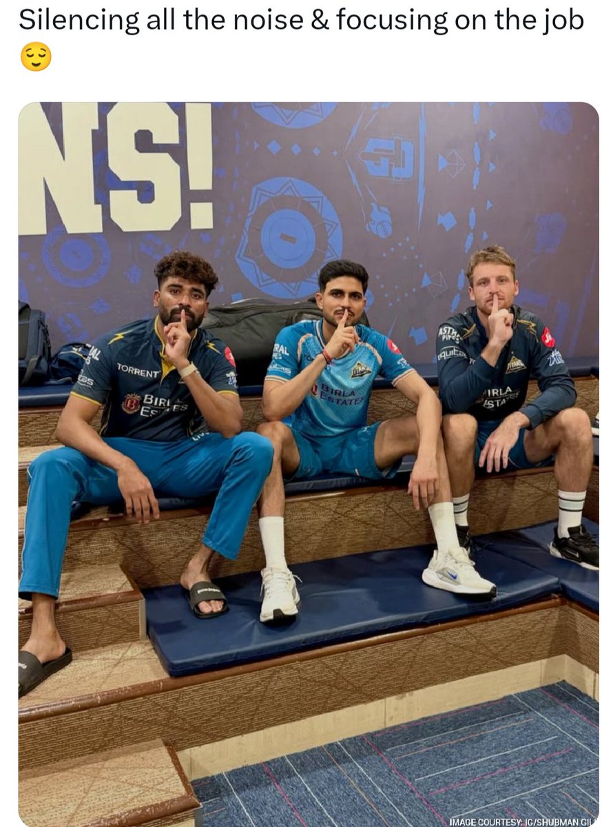 KrishnaArjunaa1's tweet photo. @RCBTweets Mama ela undi ninna match https://t.co/K3peqeCUc1
