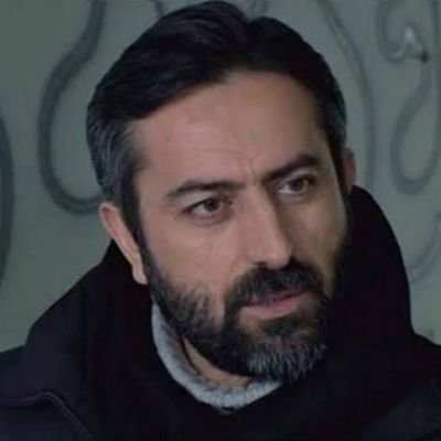 ro_versvx's tweet photo. @DTural Ben sana bu denizde batarsın dememiş miydim devreeem https://t.co/Vv6nR7REIs