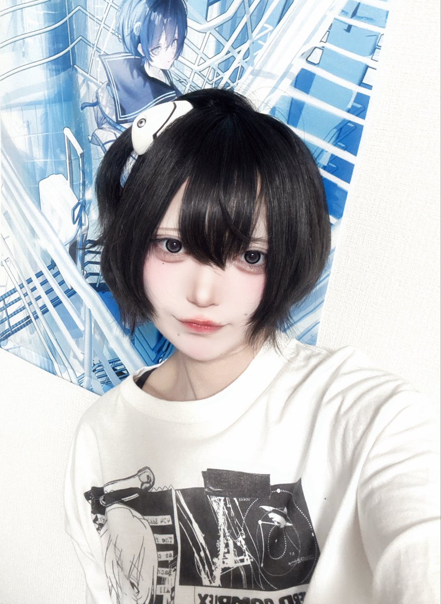 しぐた /COMITIA156【P03b】 (@S_I_G_T_A) / Posts / X