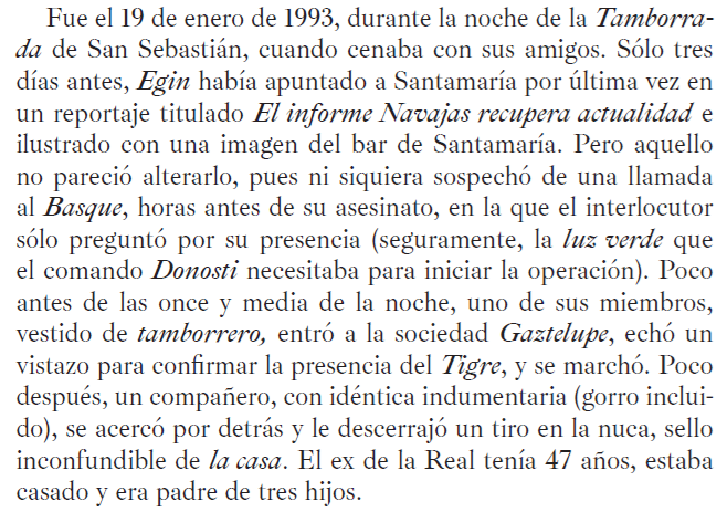 Salva Martín tweet media