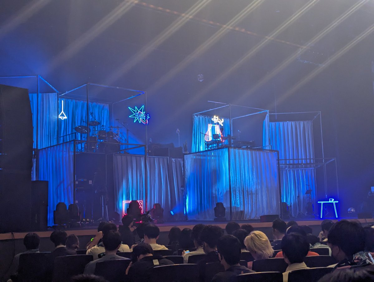 atoshi_0925's tweet photo. 前だけどちょい横
#菅原圭_BGM https://t.co/nFSXYV1ERH