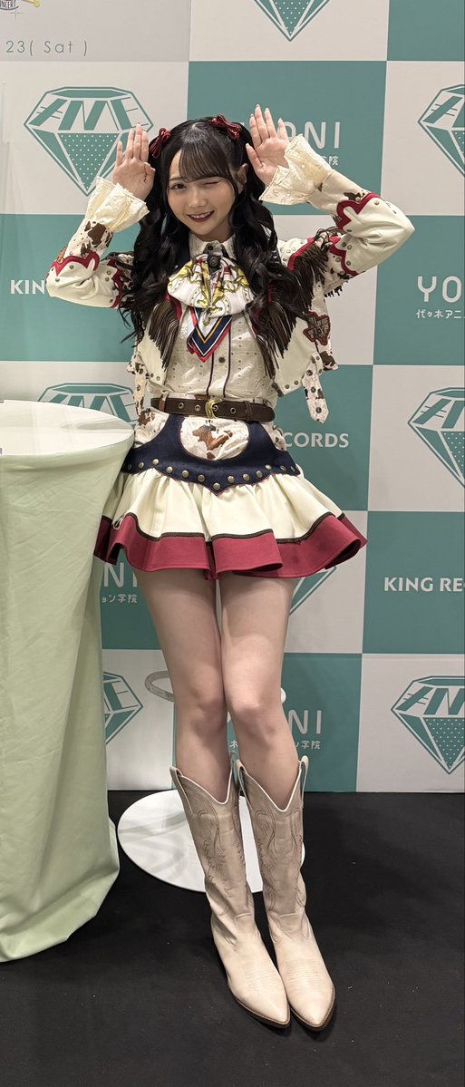 むらた tweet media