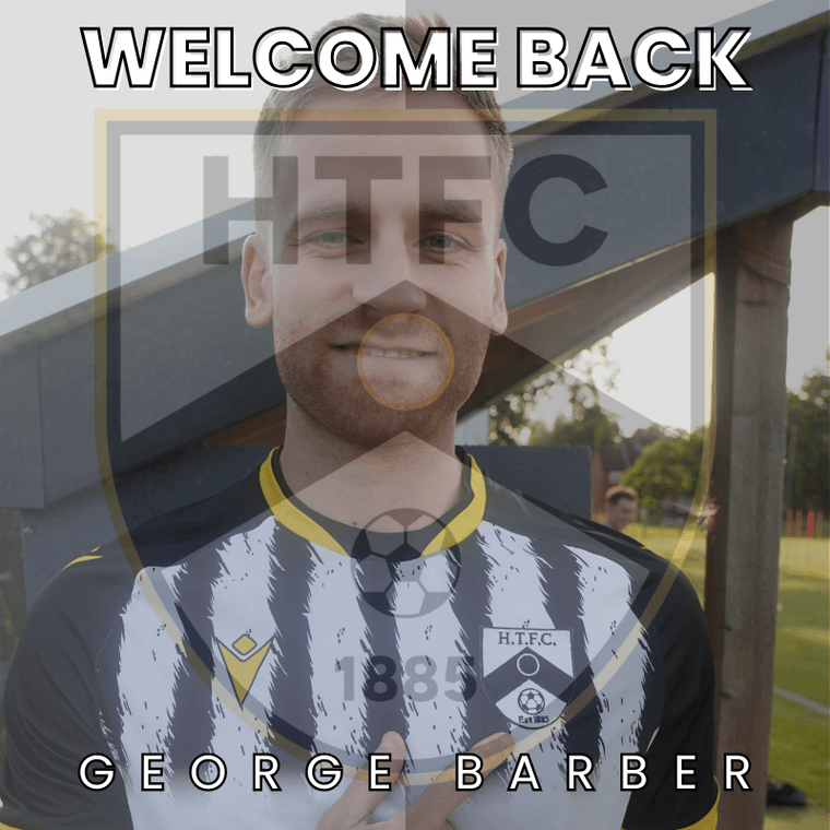 Harleston Town FC tweet media
