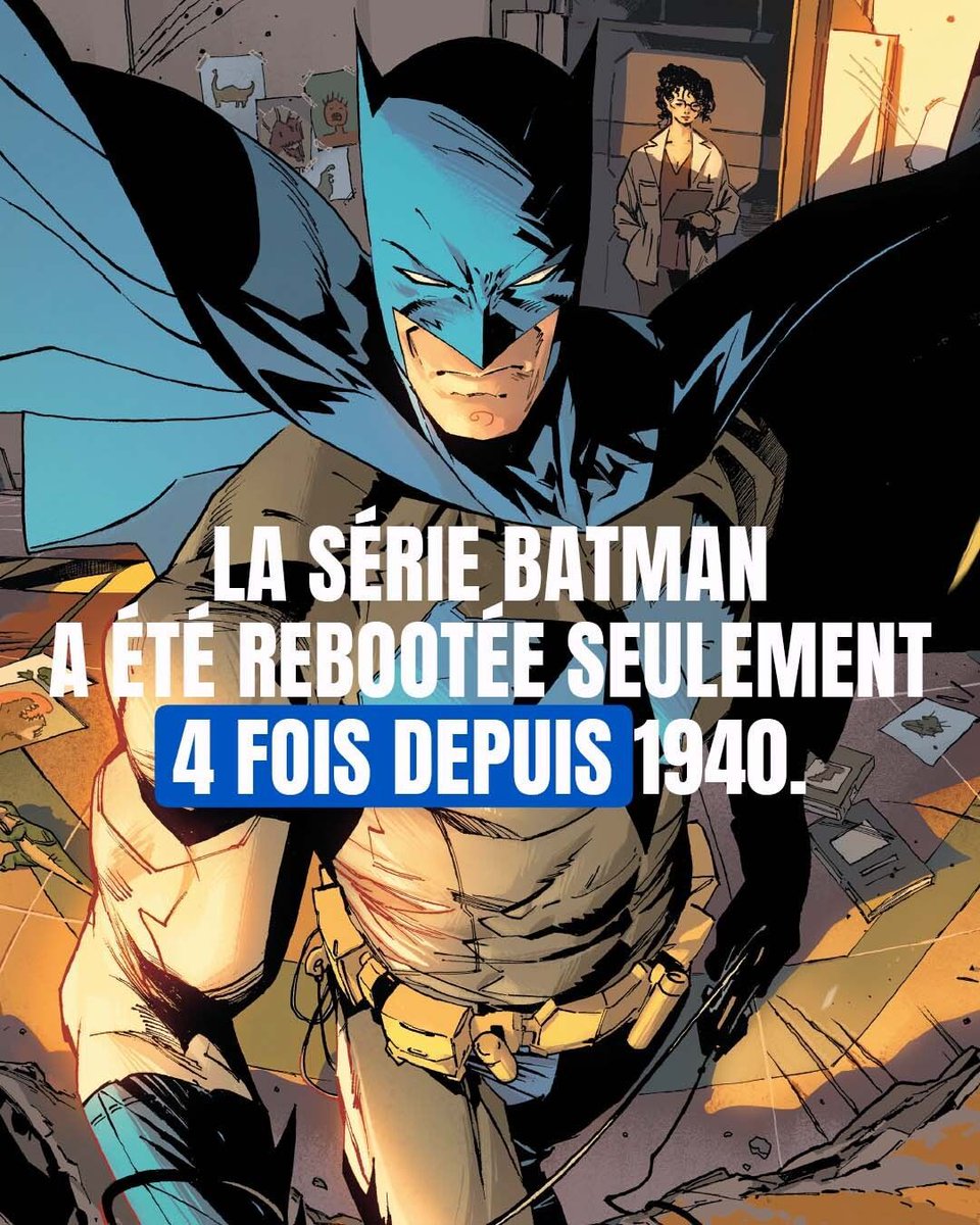 UrbanComics tweet media